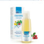 whitening-lotion-100-ml