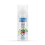 whitening-mask-bille-BA