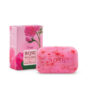 Kid-soap
