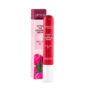 active-eye-serum