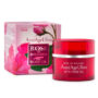 anti-age-rose-oil