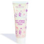 anti-wrinkle-face-cream