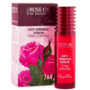 anti-wrinkle-serum