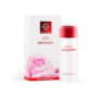 bio-concentrate-rose-water-organic
