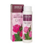 body-lotion