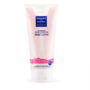 body-lotion-yog
