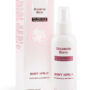body-spray