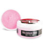 bulgarian-rose-body-peeling