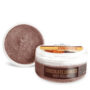 chocholate-peeling
