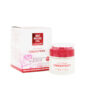cica-cream