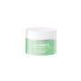 cucumber-eye-cream2