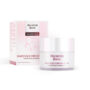 daily-face-cream