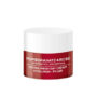 day-cream-biofresh