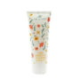 day-cream-hristina