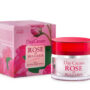 day-cream-rose2