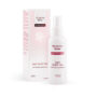 dry-body-oil