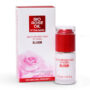 elexir-prevent-signs-of-aging-35-ml