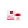 elexir-ultra-lifting-50-ml