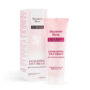 exfoliating-face-cream
