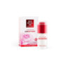 eye-care-conentrate-35ml