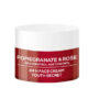 face-cream-24h