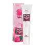 foot-cream