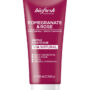 gentle-face-scrub