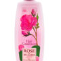hair-conditioner