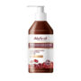 hair-conditioner