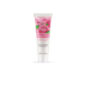 hand-cream