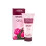 hand-cream