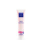 hand-cream