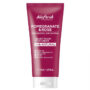 hand-cream