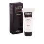 hand-cream-mans