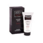 hydrating-cream