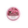 hydrating-face-cream