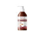 intimate-gel