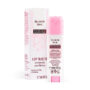 lip-balm2