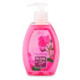 liquid-soap