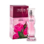 luxury-parfum