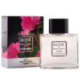 mans-aftershave