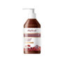 micelar-shampoo