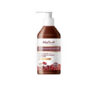micellar-gel
