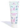 moisturizing-cream