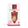 organic-rose-1.2ml