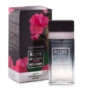 parfume-for-man