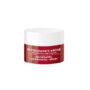 regenerating-face-booster-serum