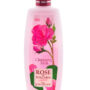 rose-cleansing-milk