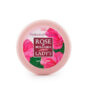 rose-cream