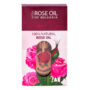 rose-oil